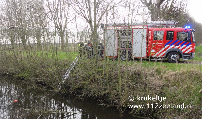 oostmolenweg kloetinge 100420167.jpg